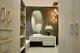 Instyle Bathroom Renovations  image 1